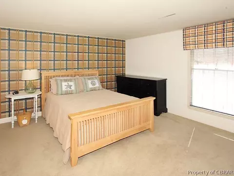 8807 Waverley Ln, Gloucester, VA 23061 photo 24