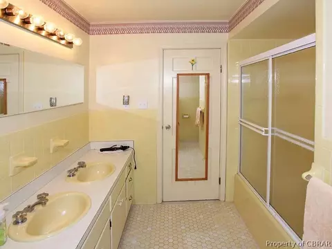 8807 Waverley Ln, Gloucester, VA 23061 photo 27