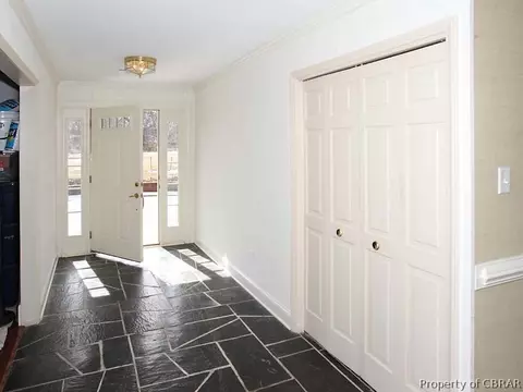 8807 Waverley Ln, Gloucester, VA 23061 photo 34