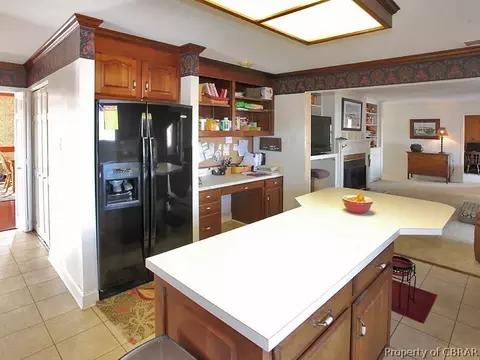 8807 Waverley Ln, Gloucester, VA 23061 photo 13