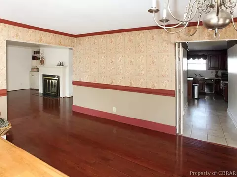 8807 Waverley Ln, Gloucester, VA 23061 photo 30