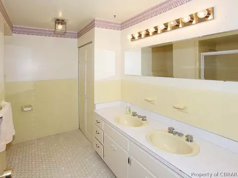 8807 Waverley Ln, Gloucester, VA 23061 photo 26