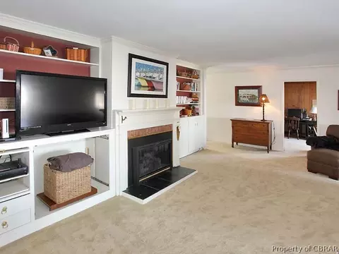 8807 Waverley Ln, Gloucester, VA 23061 photo 15