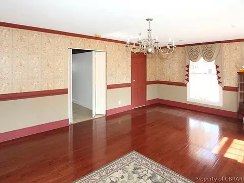 8807 Waverley Ln, Gloucester, VA 23061 photo 32