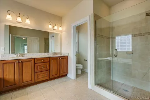 4342 Wilcot Dr, Midlothian, VA 23113 photo 26