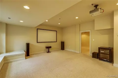 4342 Wilcot Dr, Midlothian, VA 23113 photo 35