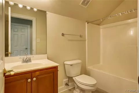 4342 Wilcot Dr, Midlothian, VA 23113 photo 30
