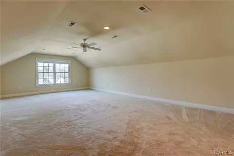 4342 Wilcot Dr, Midlothian, VA 23113 photo 29