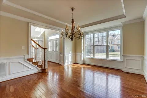 4342 Wilcot Dr, Midlothian, VA 23113 photo 9