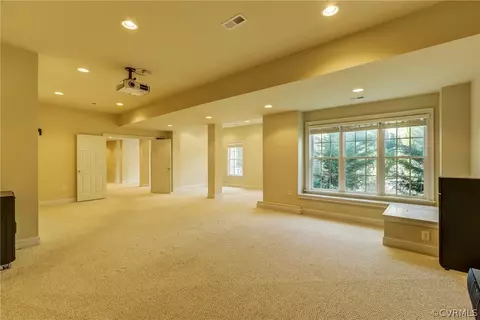 4342 Wilcot Dr, Midlothian, VA 23113 photo 36