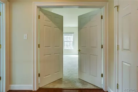 4342 Wilcot Dr, Midlothian, VA 23113 photo 23