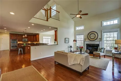 4342 Wilcot Dr, Midlothian, VA 23113 photo 12