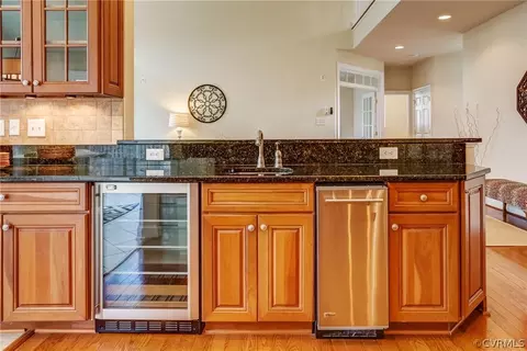 4342 Wilcot Dr, Midlothian, VA 23113 photo 18