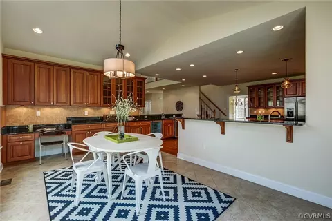 4342 Wilcot Dr, Midlothian, VA 23113 photo 21