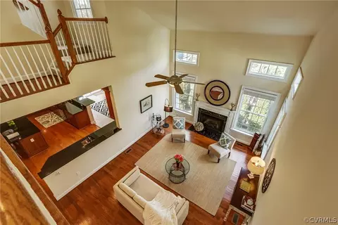 4342 Wilcot Dr, Midlothian, VA 23113 photo 22