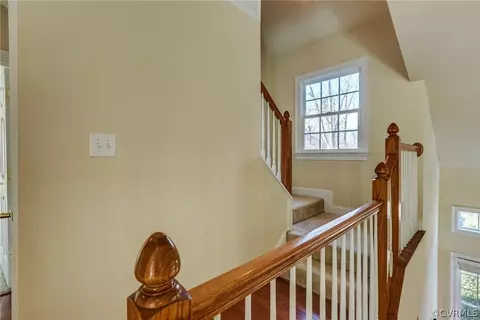 4342 Wilcot Dr, Midlothian, VA 23113 photo 28
