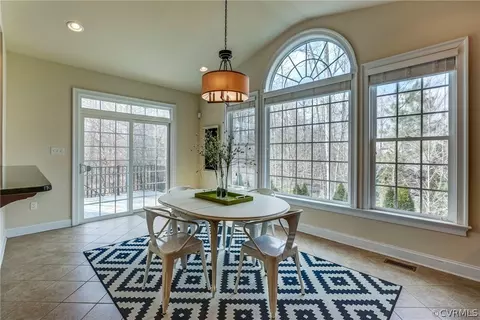 4342 Wilcot Dr, Midlothian, VA 23113 photo 19