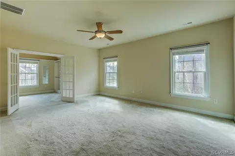 4342 Wilcot Dr, Midlothian, VA 23113 photo 24