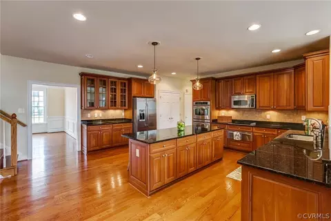 4342 Wilcot Dr, Midlothian, VA 23113 photo 17