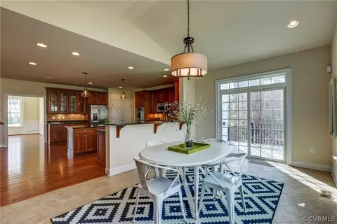 4342 Wilcot Dr, Midlothian, VA 23113 photo 20