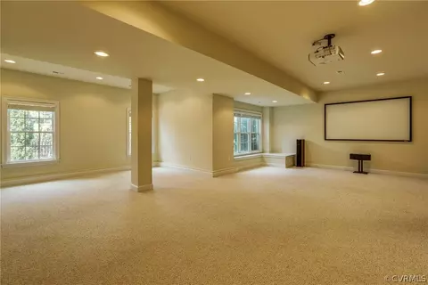 4342 Wilcot Dr, Midlothian, VA 23113 photo 34