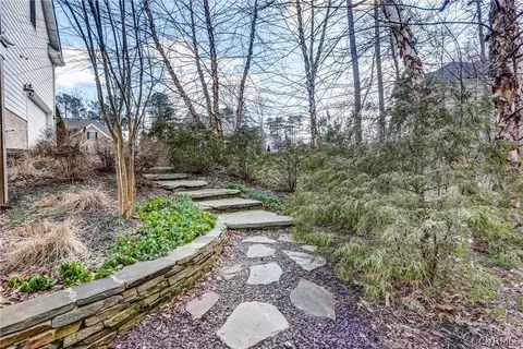 4342 Wilcot Dr, Midlothian, VA 23113 photo 37