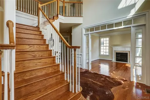 4342 Wilcot Dr, Midlothian, VA 23113 photo 6