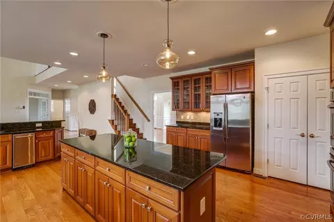 4342 Wilcot Dr, Midlothian, VA 23113 photo 16