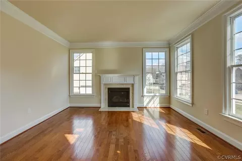 4342 Wilcot Dr, Midlothian, VA 23113 photo 8