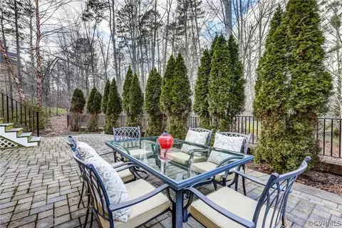 4342 Wilcot Dr, Midlothian, VA 23113 photo 39