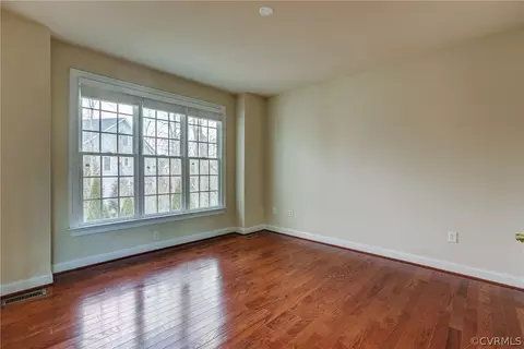 4342 Wilcot Dr, Midlothian, VA 23113 photo 11