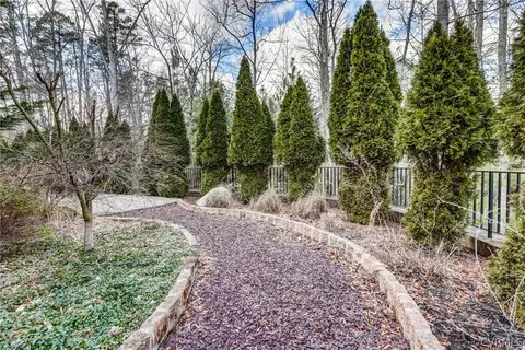 4342 Wilcot Dr, Midlothian, VA 23113 photo 40