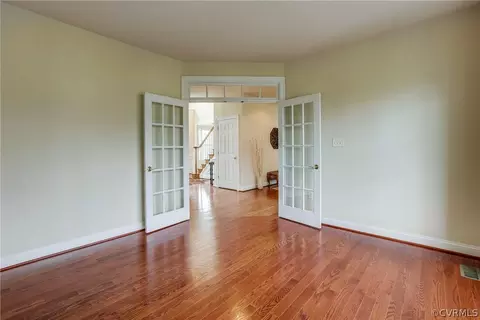 4342 Wilcot Dr, Midlothian, VA 23113 photo 10