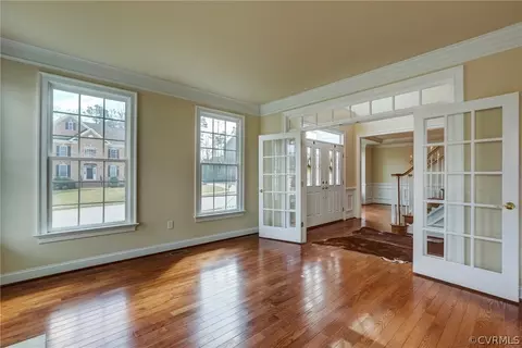 4342 Wilcot Dr, Midlothian, VA 23113 photo 7