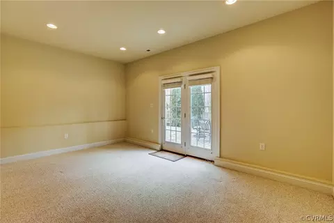 4342 Wilcot Dr, Midlothian, VA 23113 photo 33