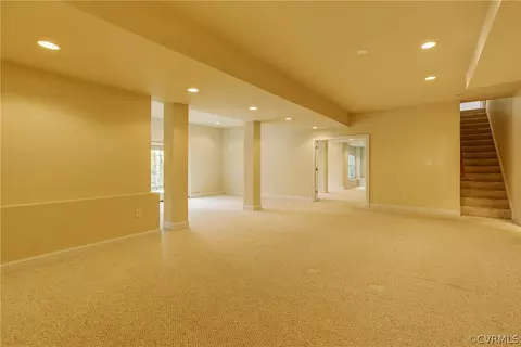 4342 Wilcot Dr, Midlothian, VA 23113 photo 32