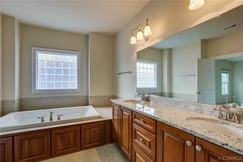 4342 Wilcot Dr, Midlothian, VA 23113 photo 27