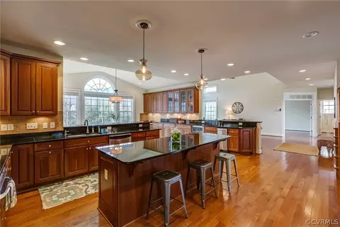 4342 Wilcot Dr, Midlothian, VA 23113 photo 15