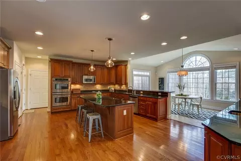 4342 Wilcot Dr, Midlothian, VA 23113 photo 14