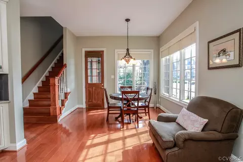 15718 Draycot Dr, Midlothian, VA 23112 photo 20