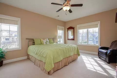 15718 Draycot Dr, Midlothian, VA 23112 photo 32