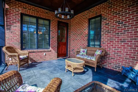 15718 Draycot Dr, Midlothian, VA 23112 photo 4