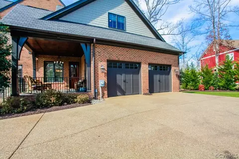 15718 Draycot Dr, Midlothian, VA 23112 photo 3