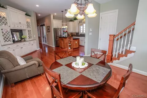 15718 Draycot Dr, Midlothian, VA 23112 photo 17