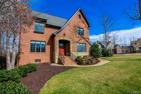 15718 Draycot Dr, Midlothian, VA 23112 photo 45