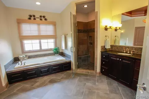 15718 Draycot Dr, Midlothian, VA 23112 photo 26