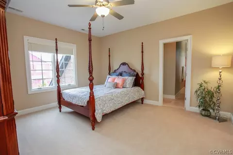 15718 Draycot Dr, Midlothian, VA 23112 photo 30