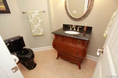 15718 Draycot Dr, Midlothian, VA 23112 photo 21