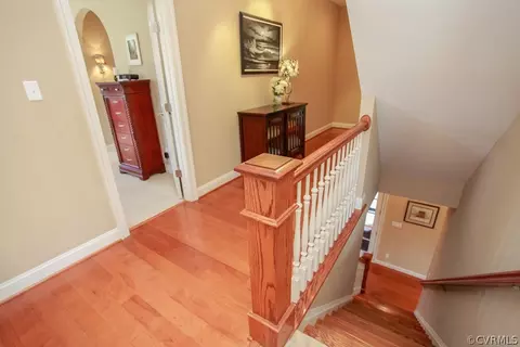 15718 Draycot Dr, Midlothian, VA 23112 photo 22