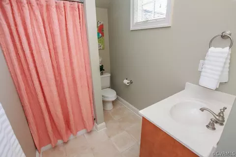 15718 Draycot Dr, Midlothian, VA 23112 photo 33